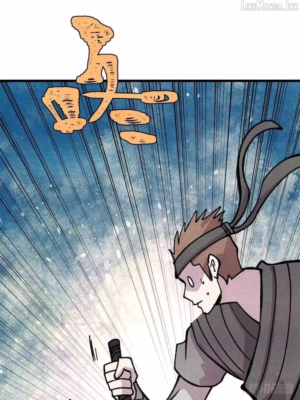 All Hail The Sect Leader Chapter 542 - Page 39