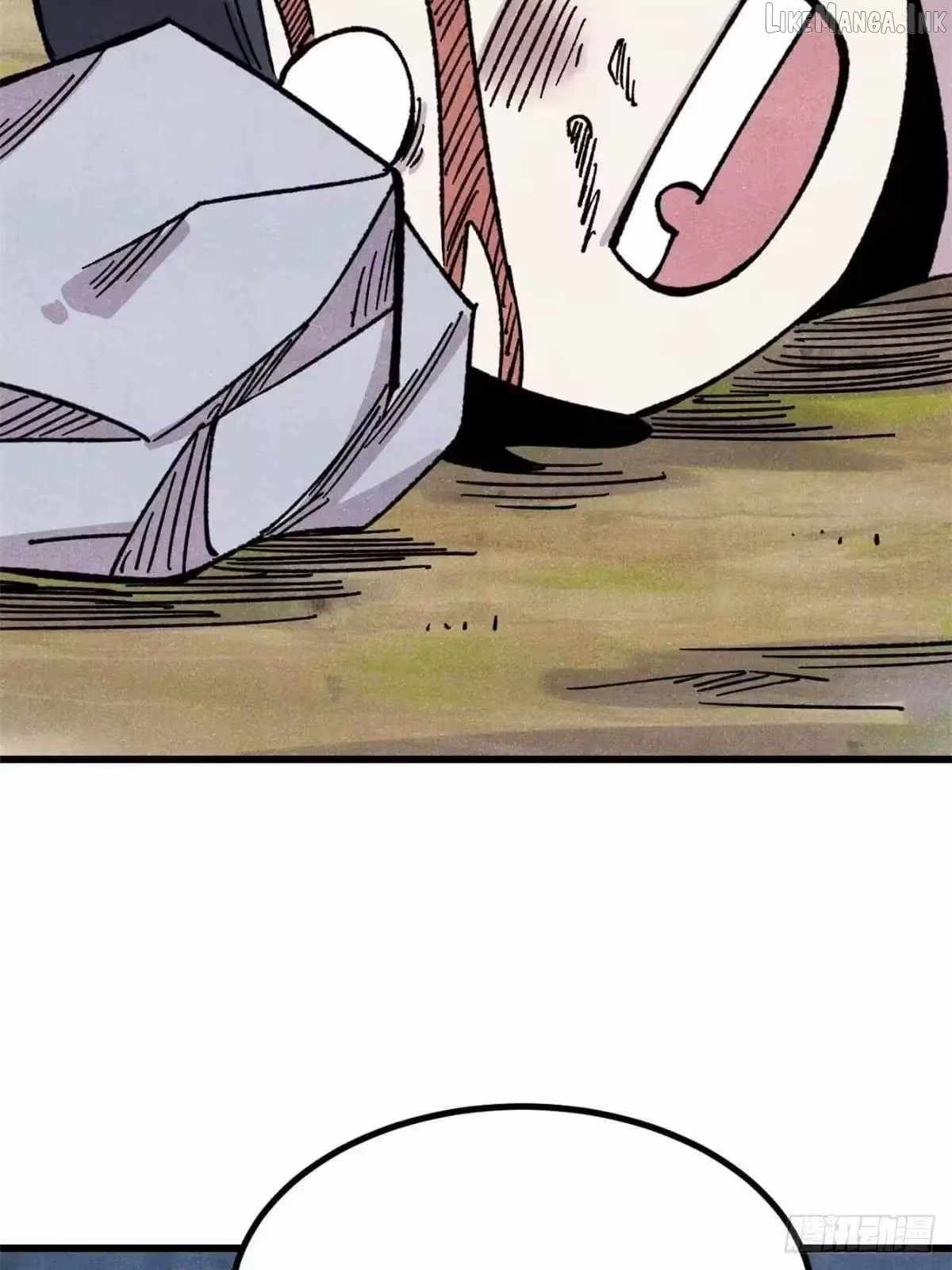 All Hail The Sect Leader Chapter 542 - Page 42