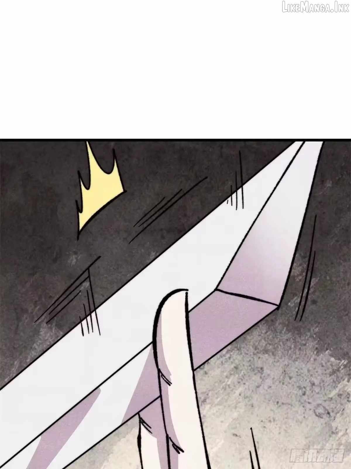 All Hail The Sect Leader Chapter 542 - Page 57