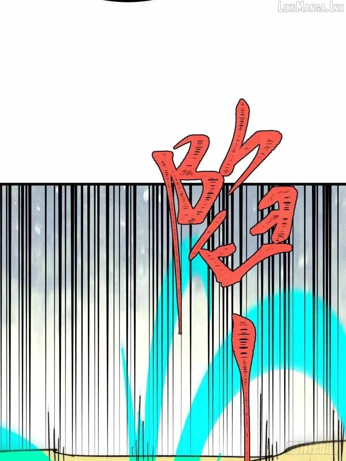 All Hail The Sect Leader Chapter 544 - Page 33