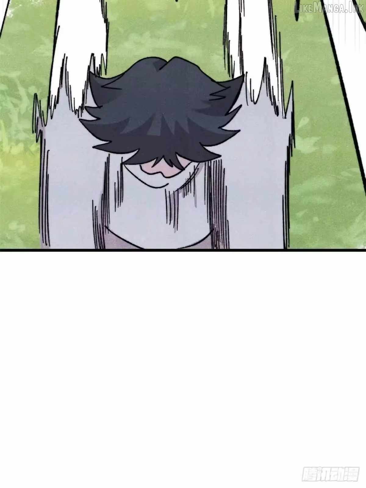 All Hail The Sect Leader Chapter 544 - Page 41