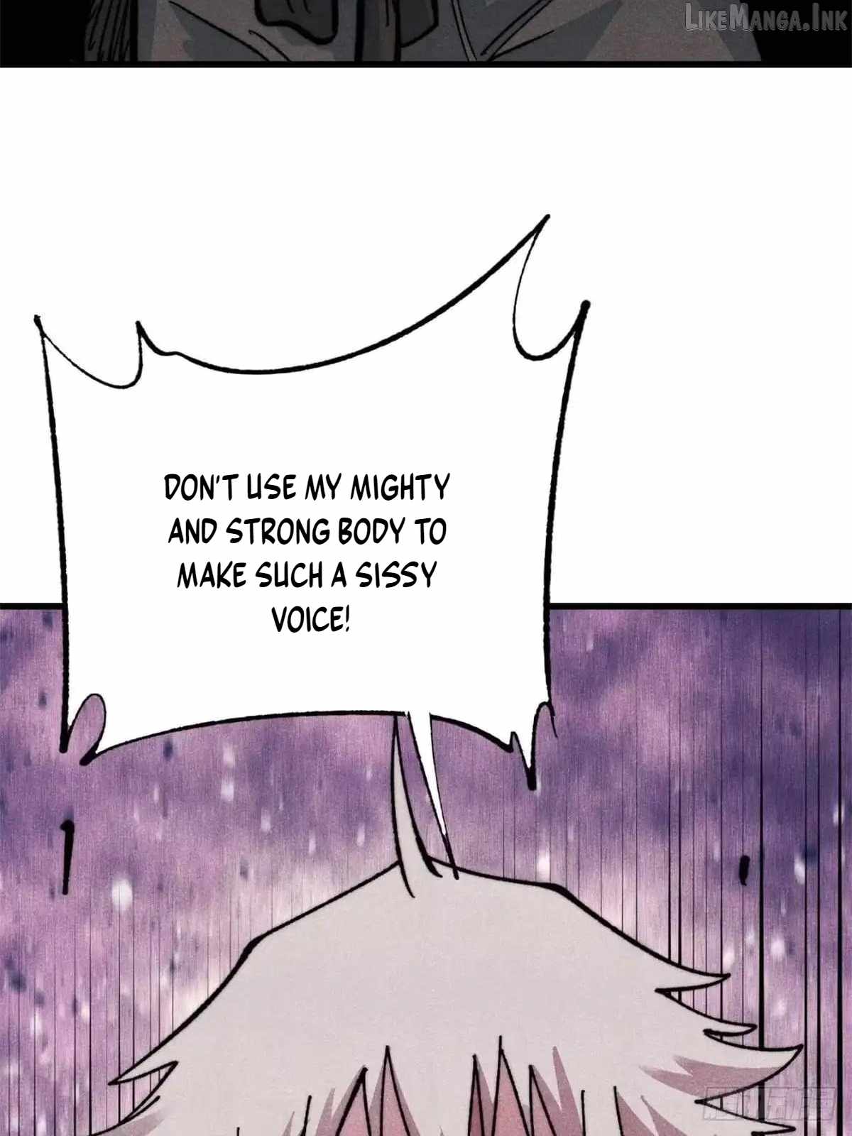 All Hail The Sect Leader Chapter 546 - Page 62