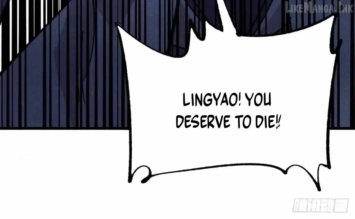 All Hail The Sect Leader Chapter 546 - Page 64