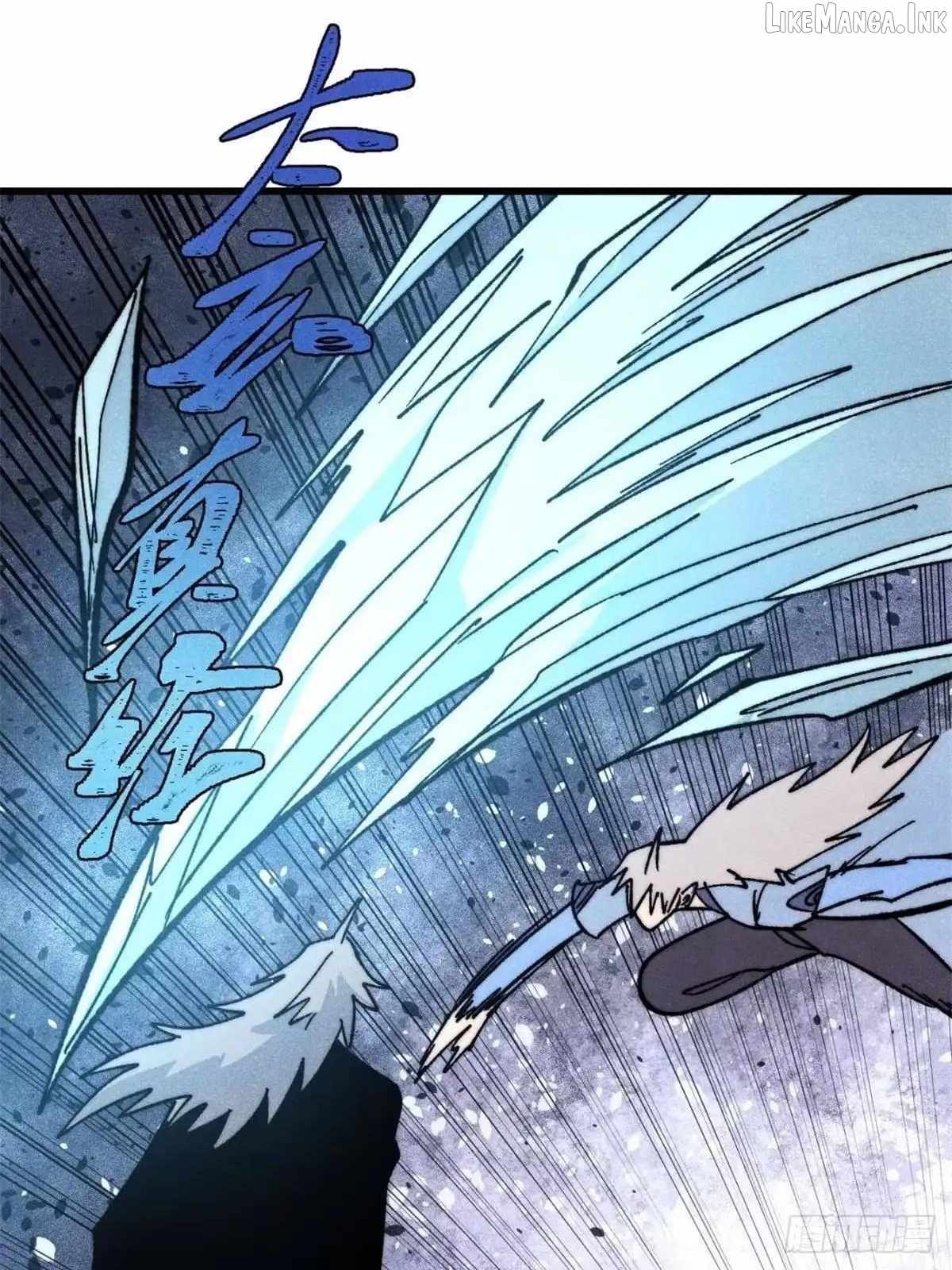All Hail The Sect Leader Chapter 546 - Page 65