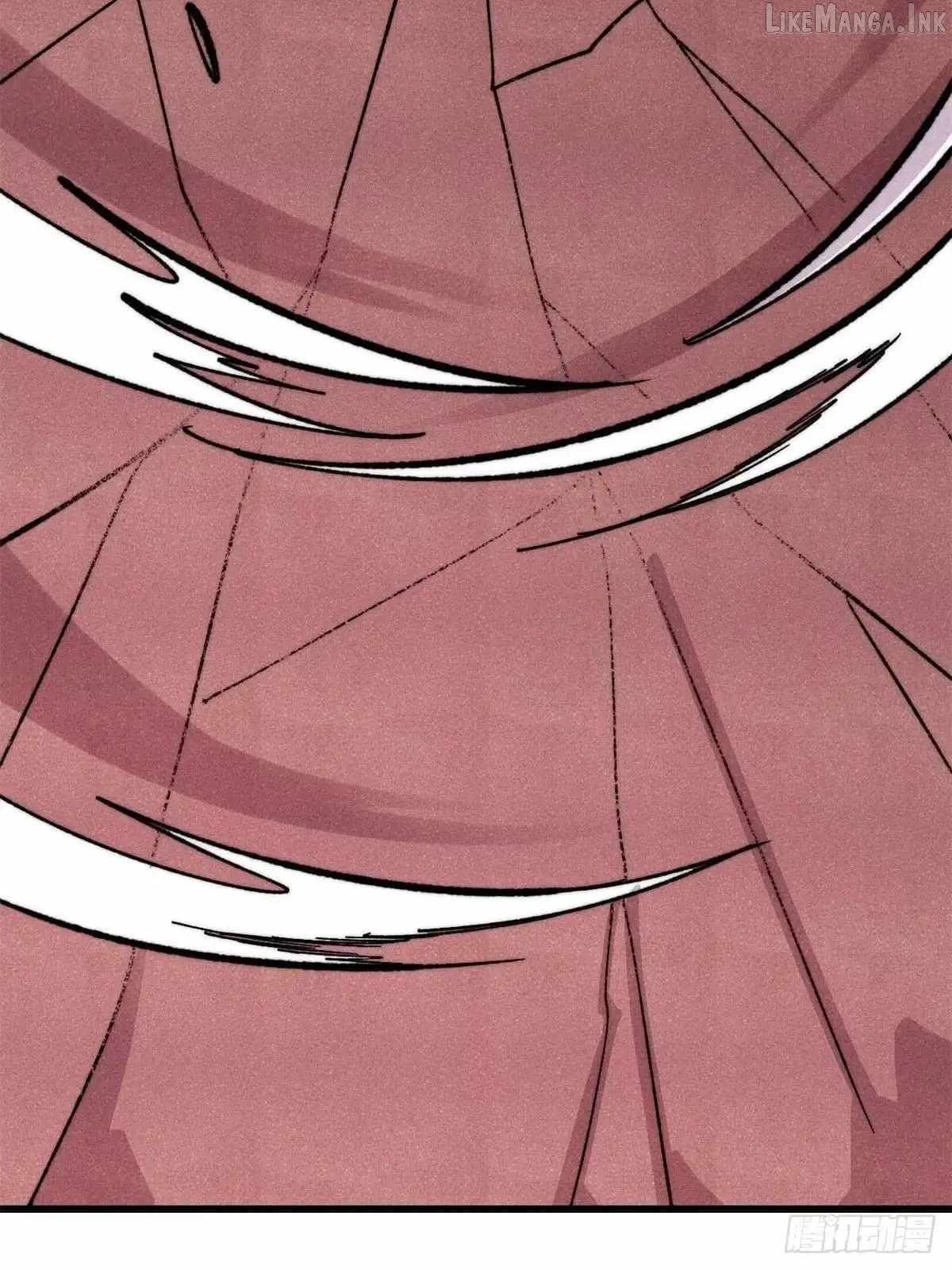 All Hail The Sect Leader Chapter 547 - Page 10