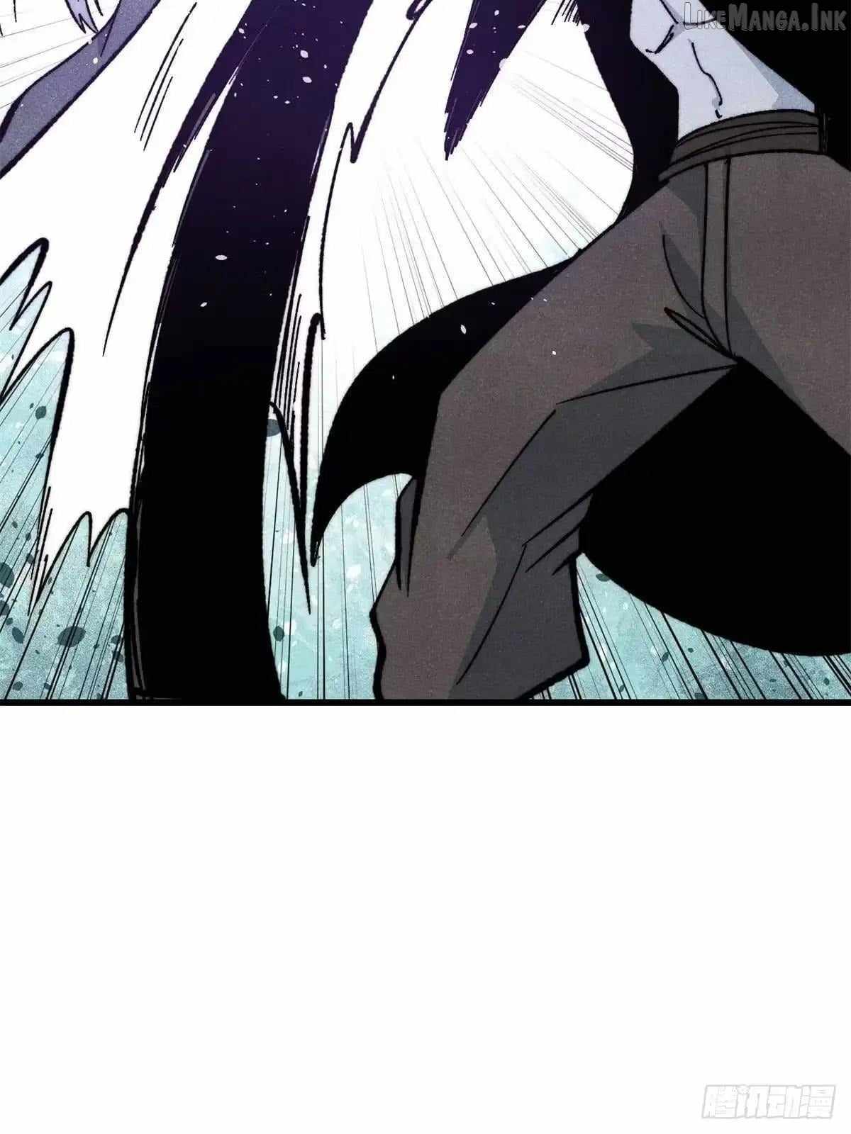 All Hail The Sect Leader Chapter 547 - Page 2