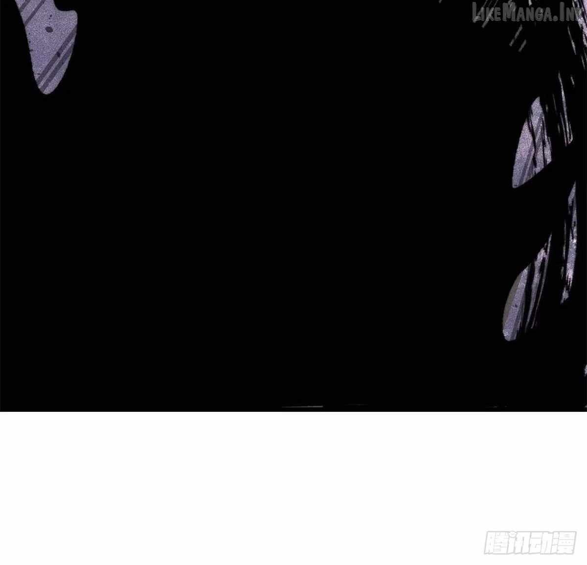All Hail The Sect Leader Chapter 547 - Page 38