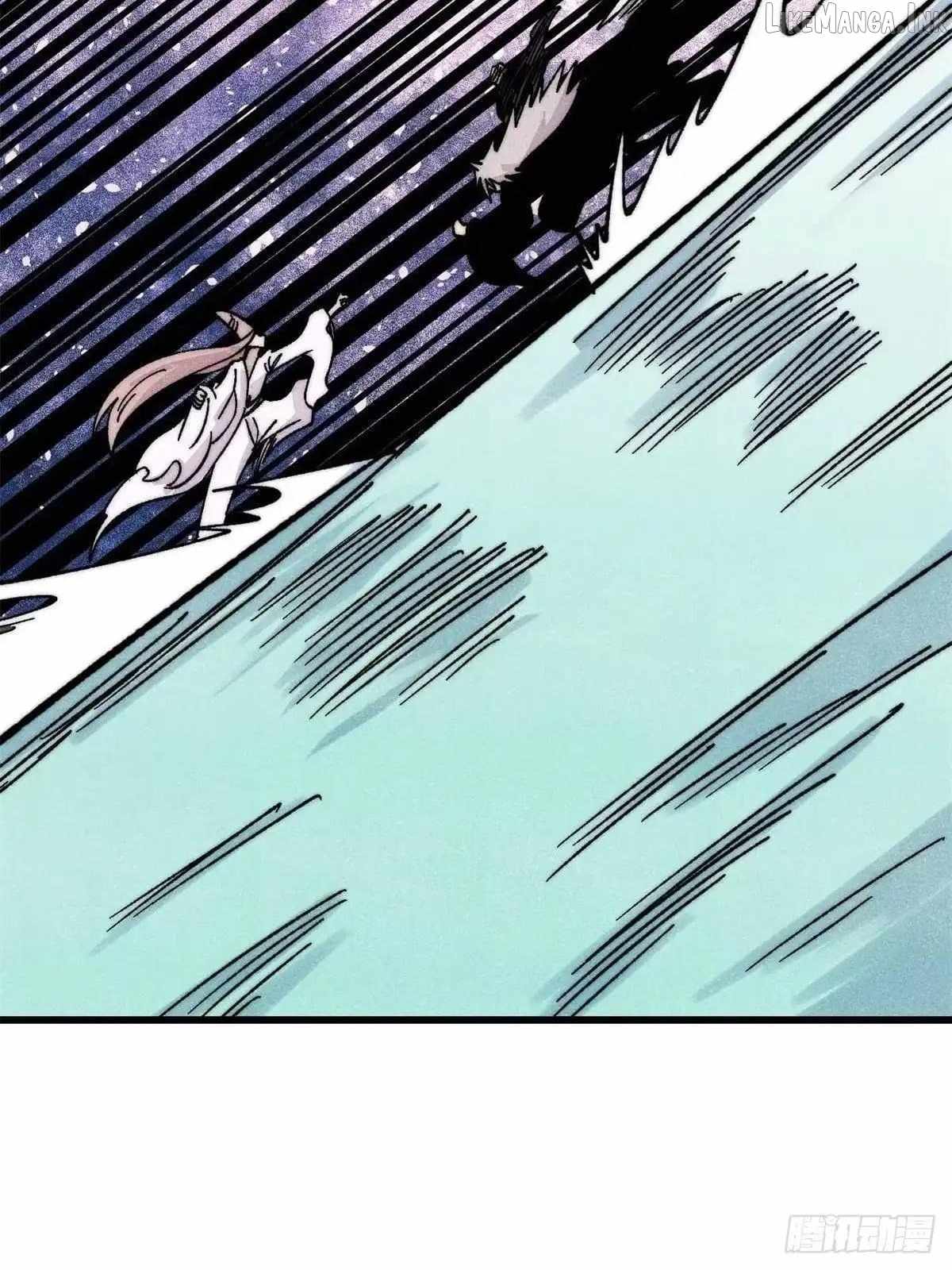 All Hail The Sect Leader Chapter 547 - Page 57