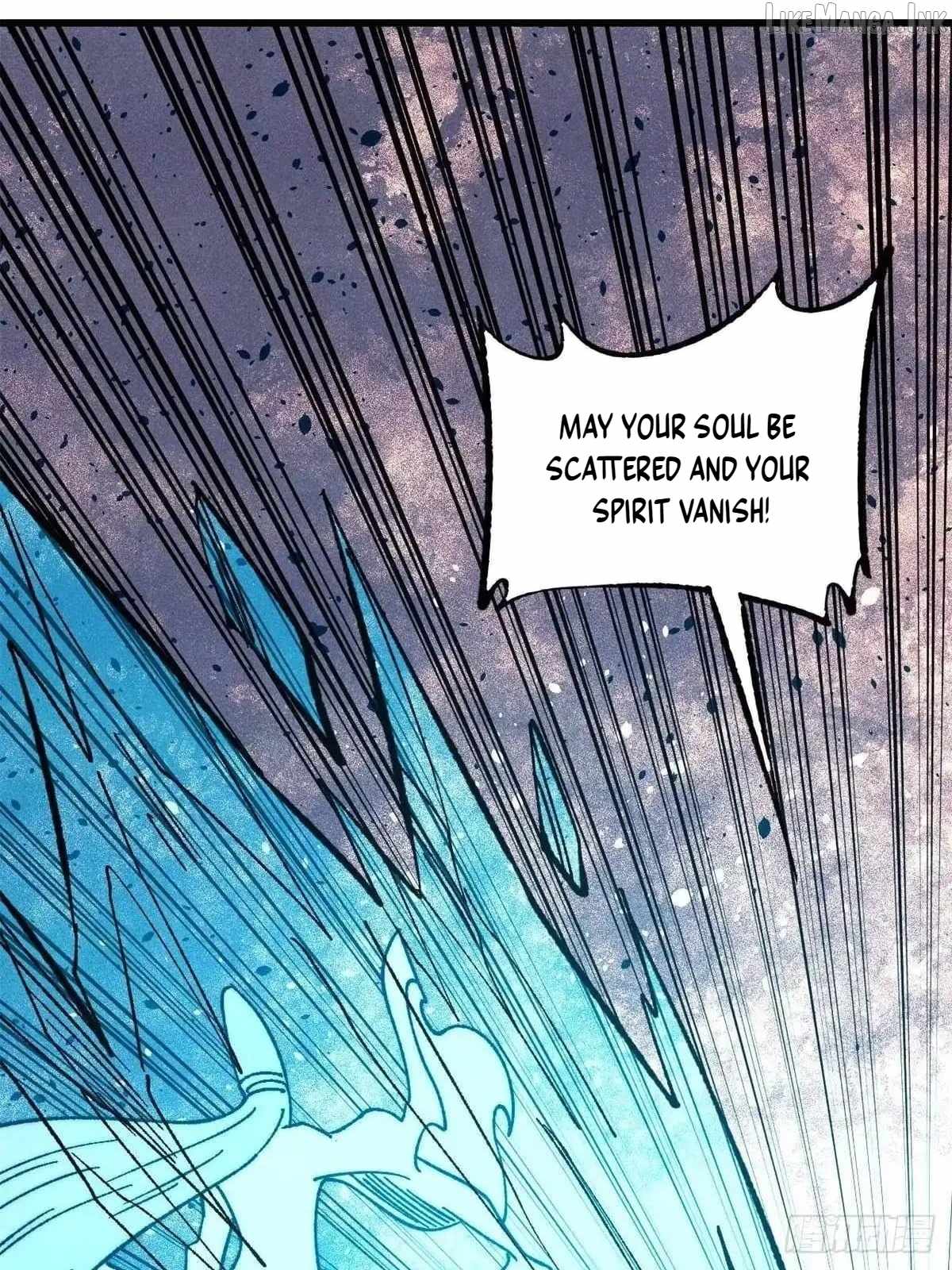 All Hail The Sect Leader Chapter 547 - Page 68