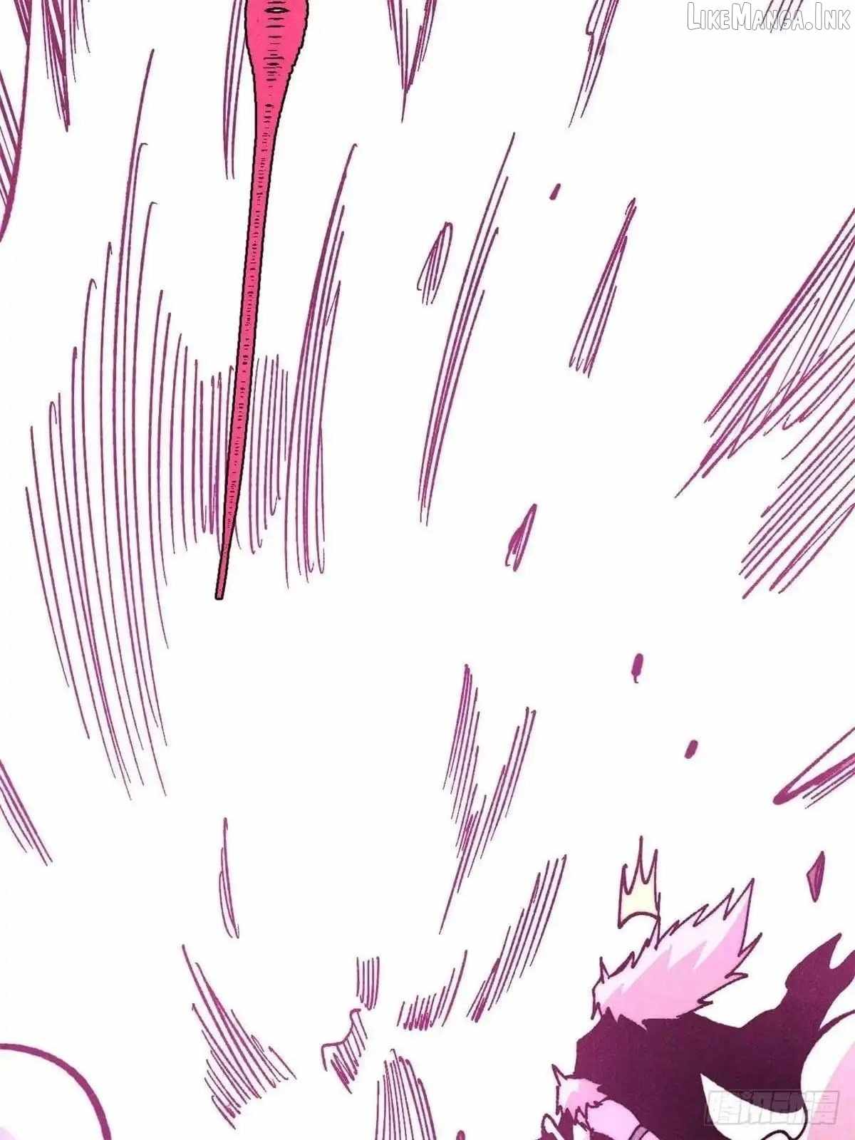 All Hail The Sect Leader Chapter 547 - Page 72