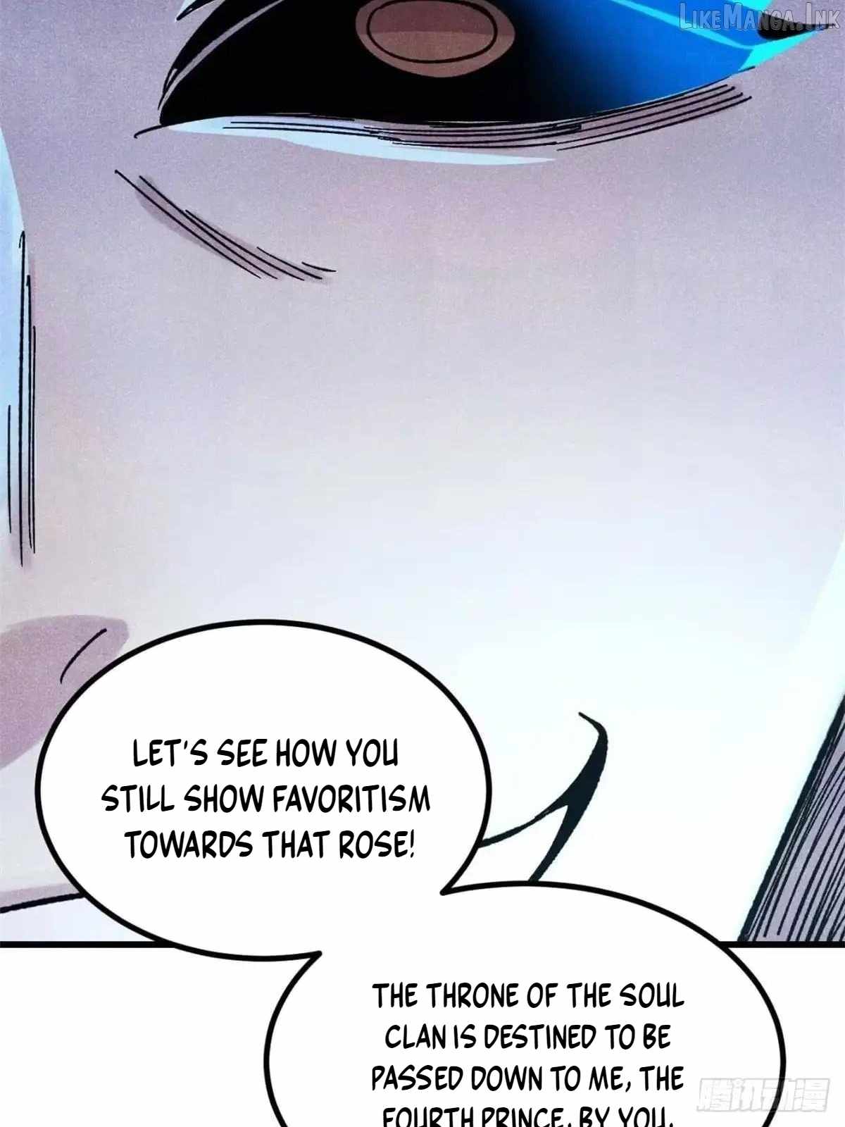 All Hail The Sect Leader Chapter 548 - Page 75