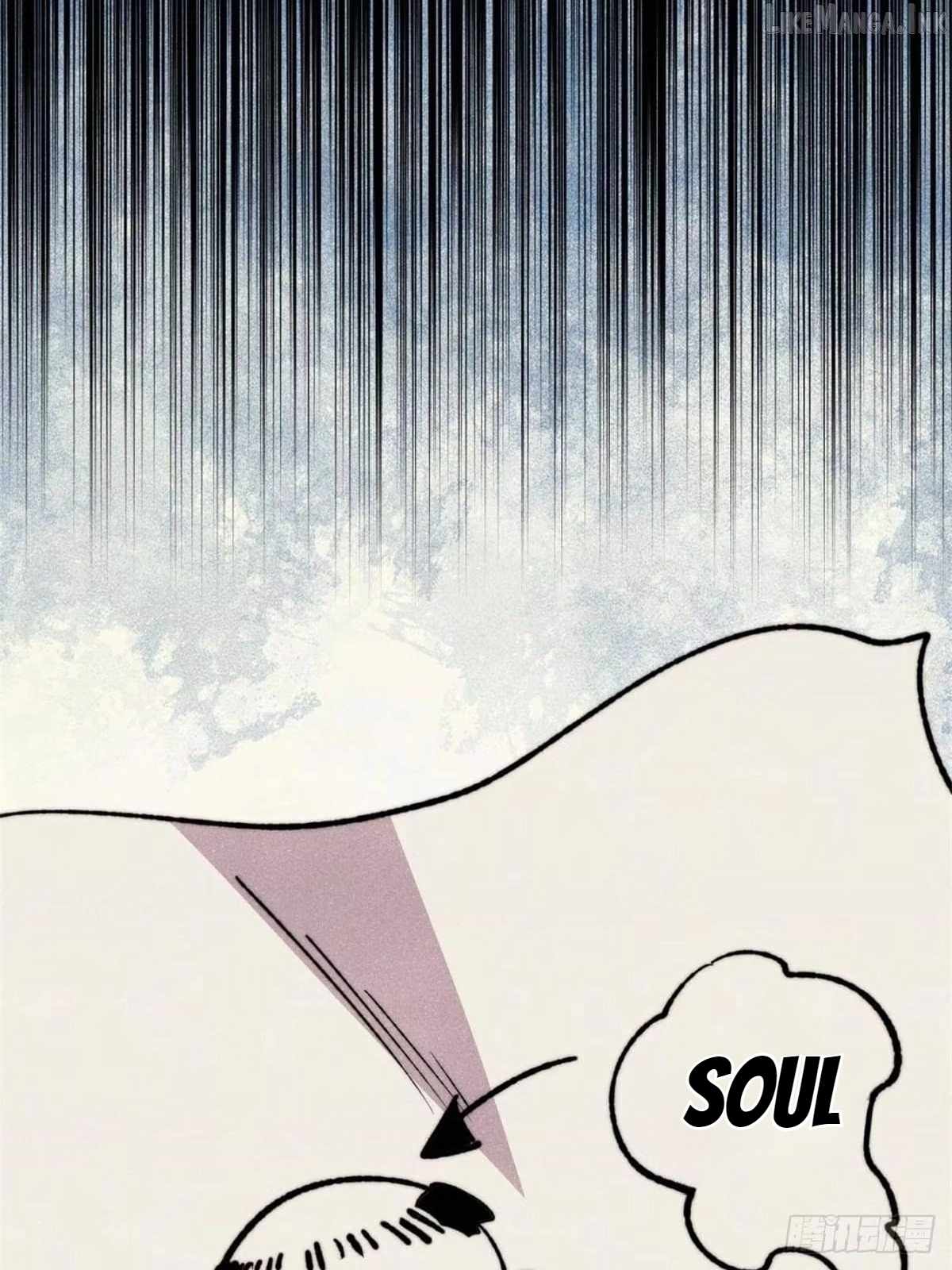 All Hail The Sect Leader Chapter 550 - Page 31
