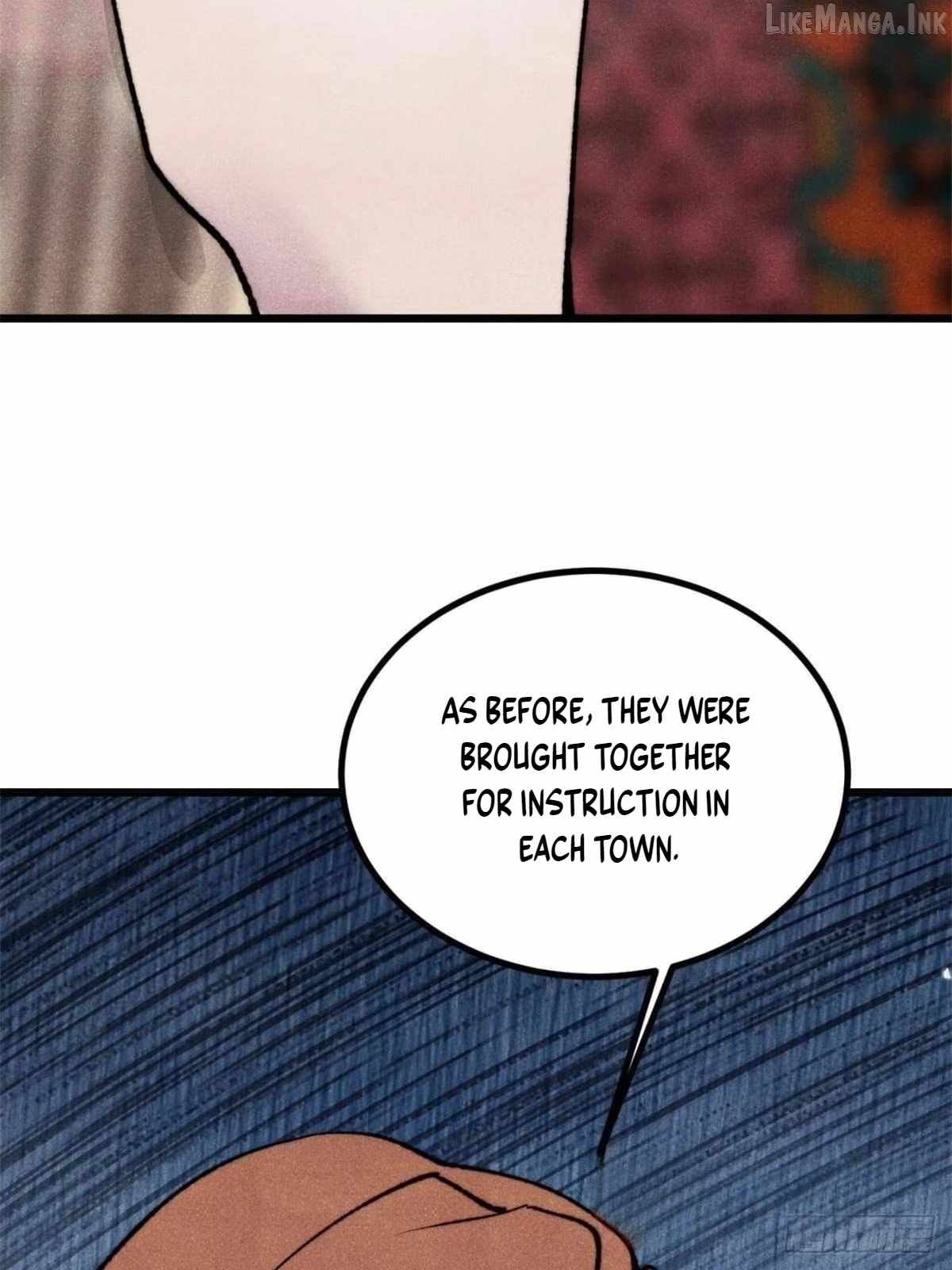 All Hail The Sect Leader Chapter 550 - Page 4