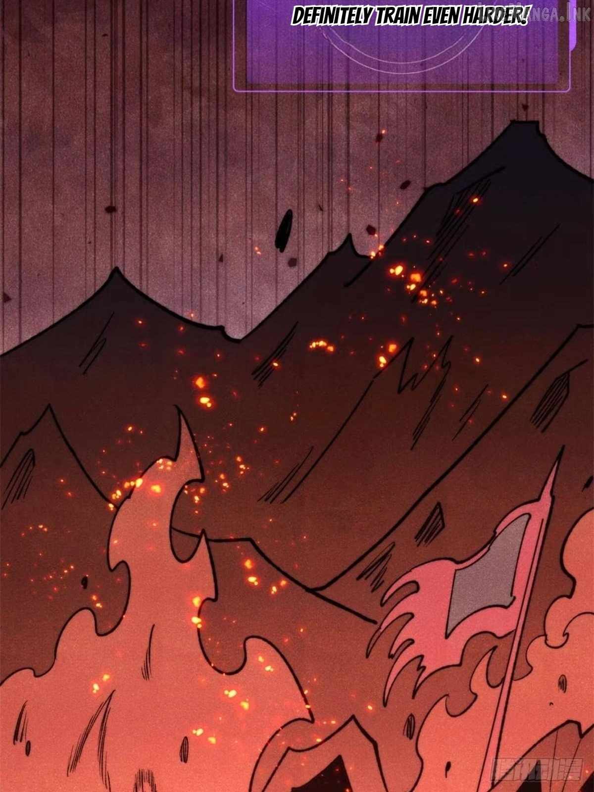 All Hail The Sect Leader Chapter 550 - Page 58