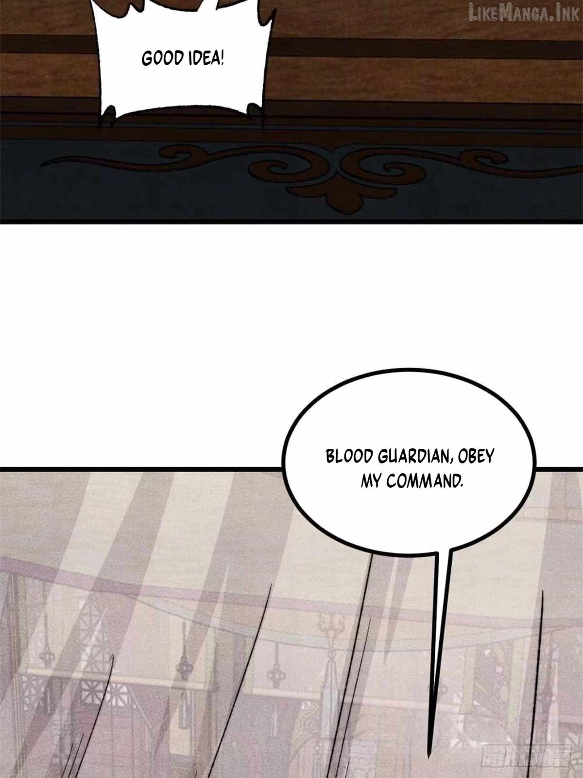 All Hail The Sect Leader Chapter 550 - Page 64