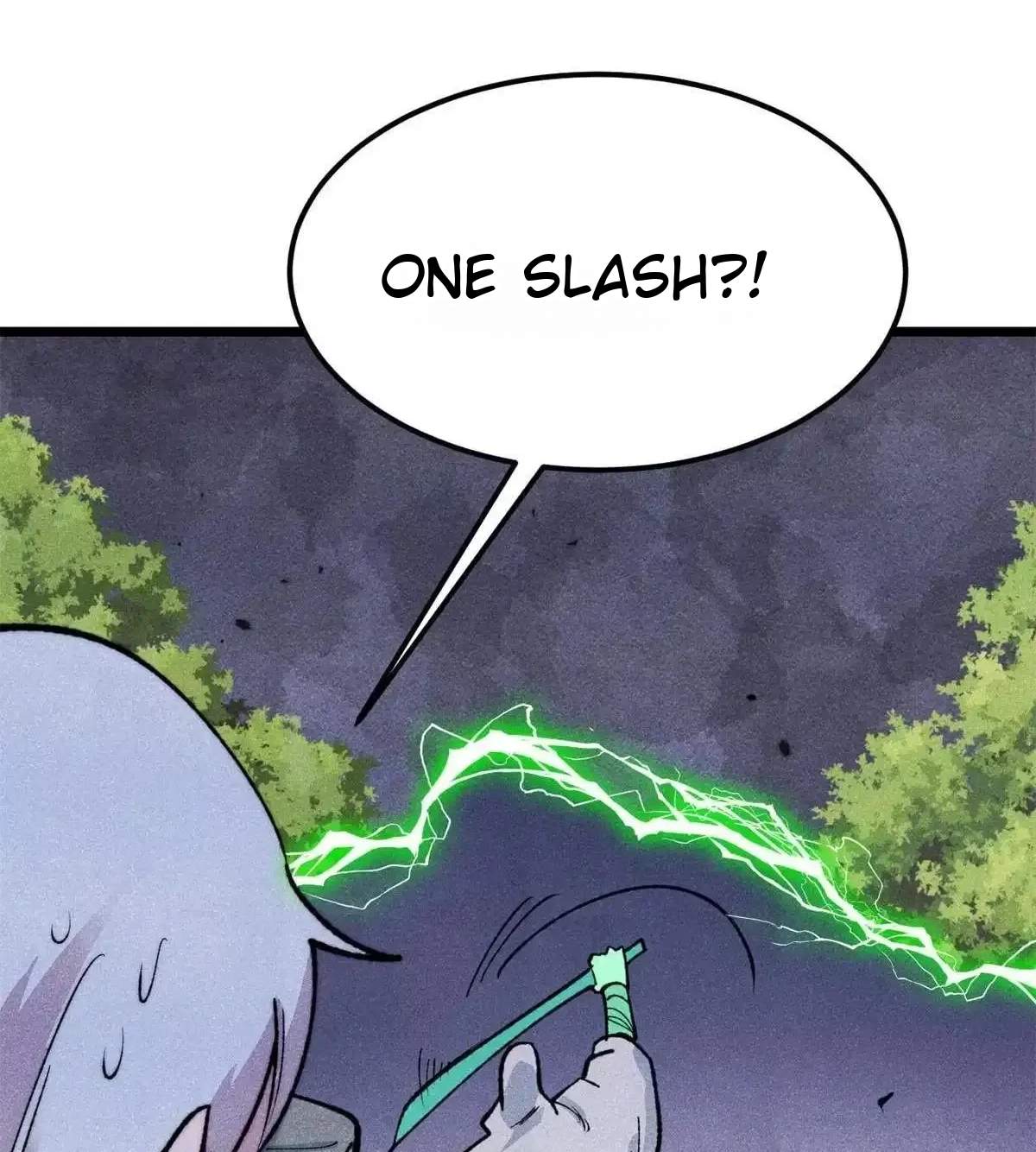 All Hail The Sect Leader Chapter 558 - Page 70