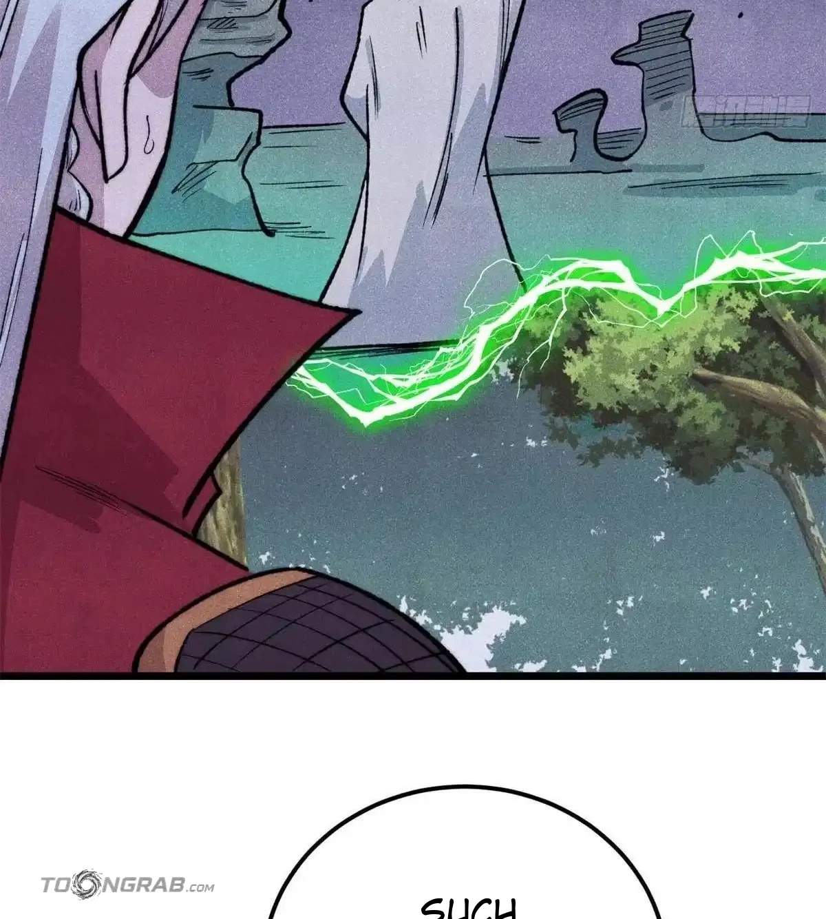 All Hail The Sect Leader Chapter 558 - Page 71