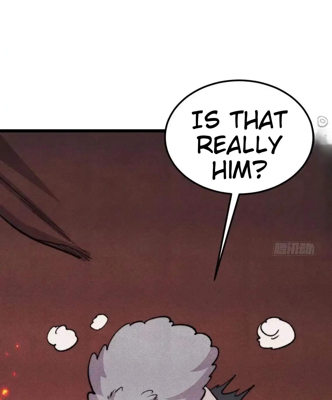 All Hail The Sect Leader Chapter 560 - Page 15