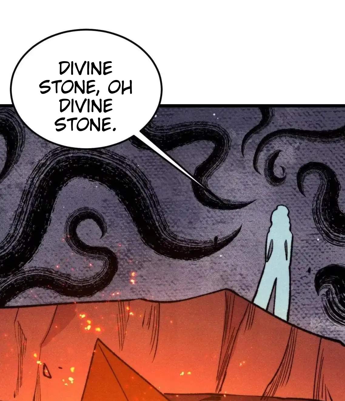 All Hail The Sect Leader Chapter 560 - Page 19