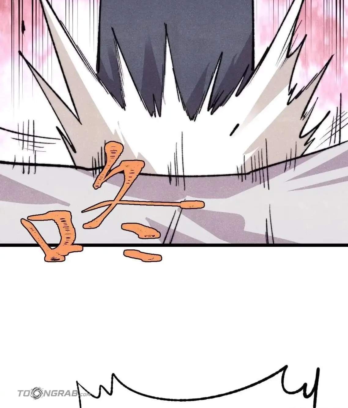 All Hail The Sect Leader Chapter 560 - Page 28
