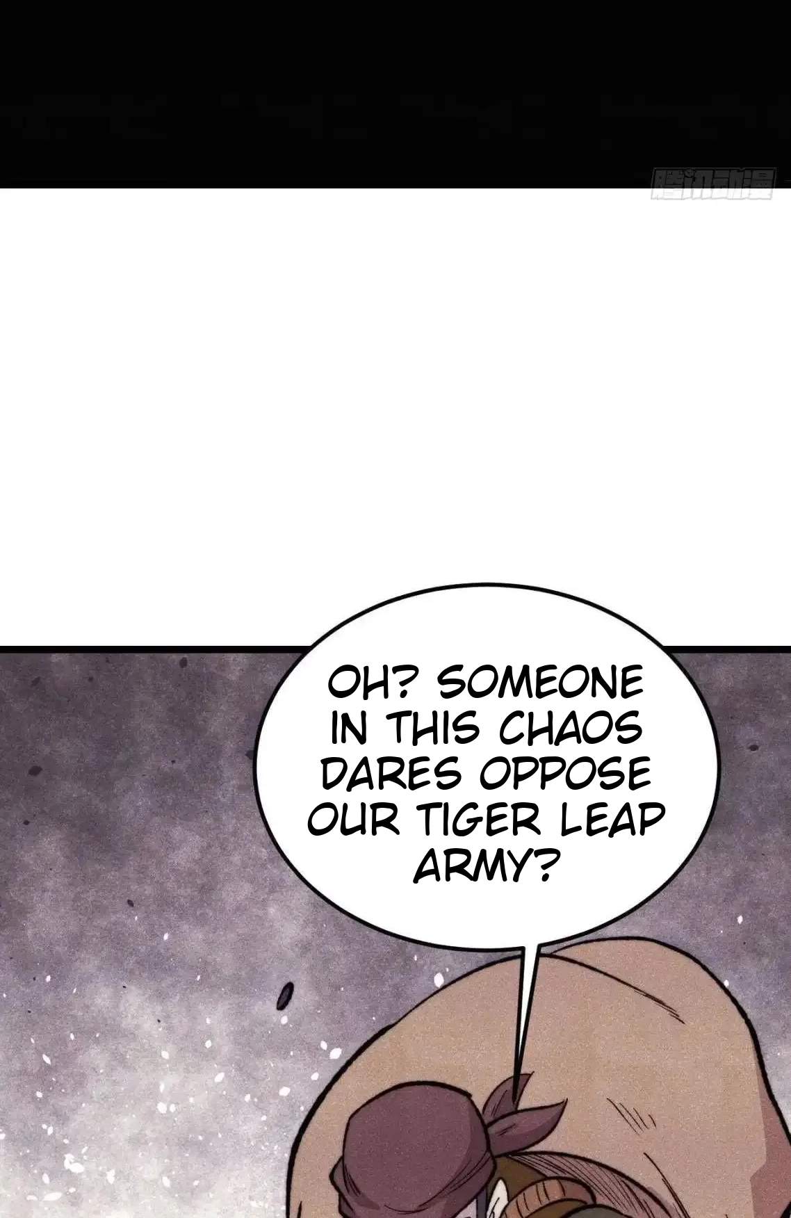All Hail The Sect Leader Chapter 560 - Page 51
