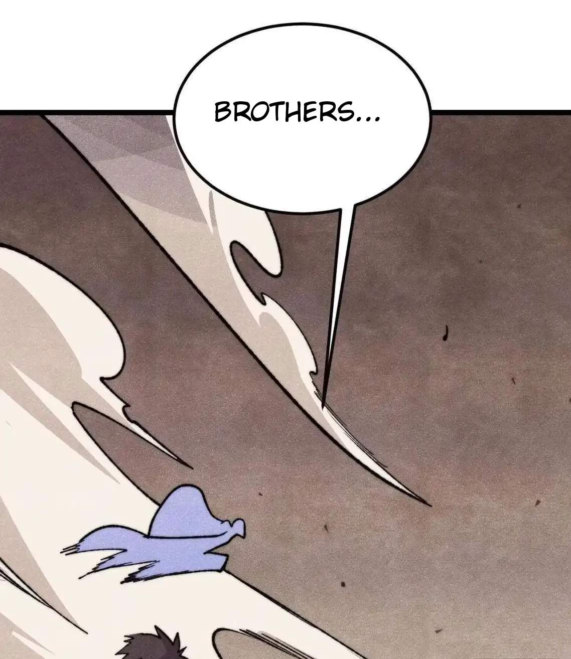 All Hail The Sect Leader Chapter 560 - Page 55