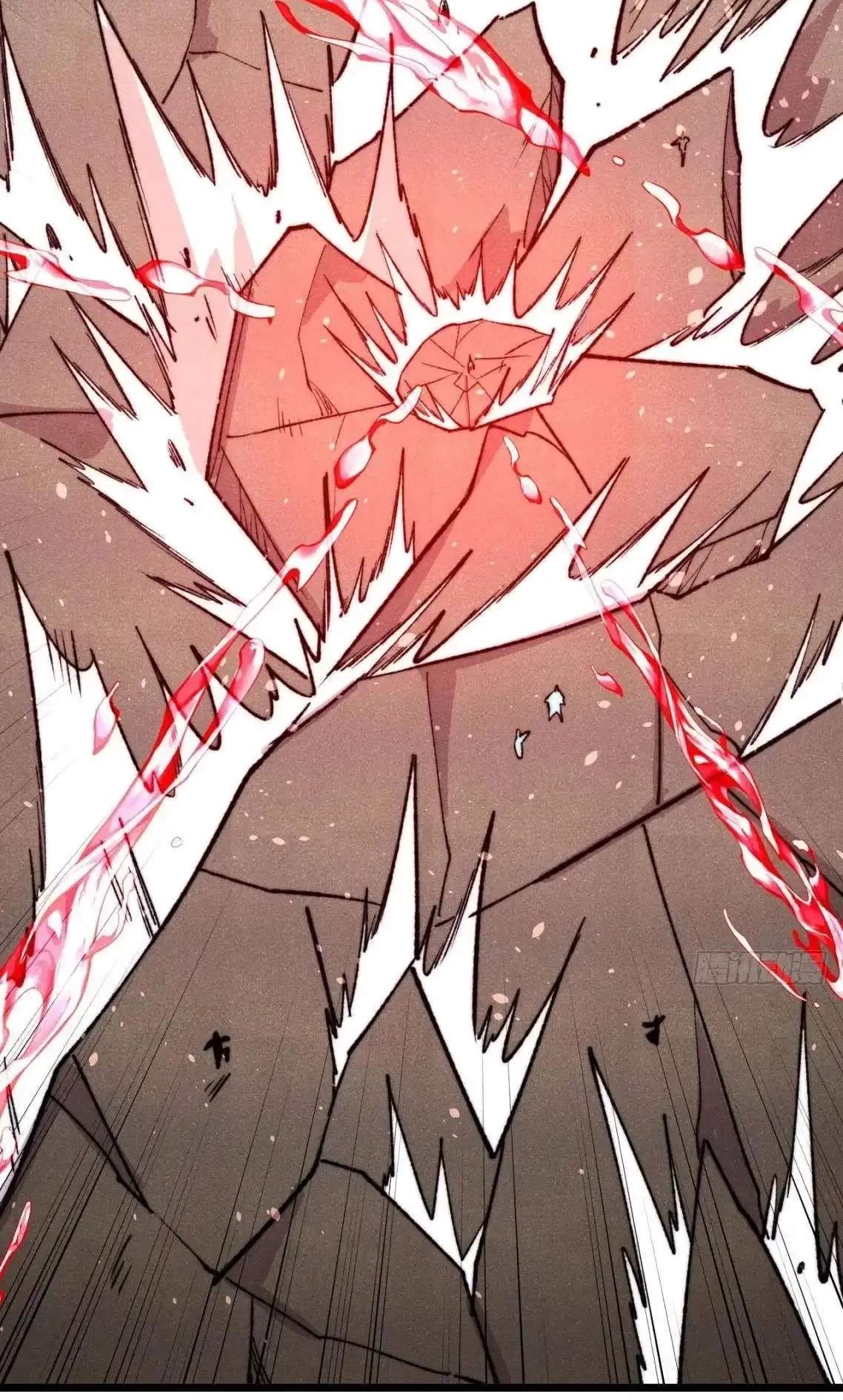 All Hail The Sect Leader Chapter 560 - Page 68