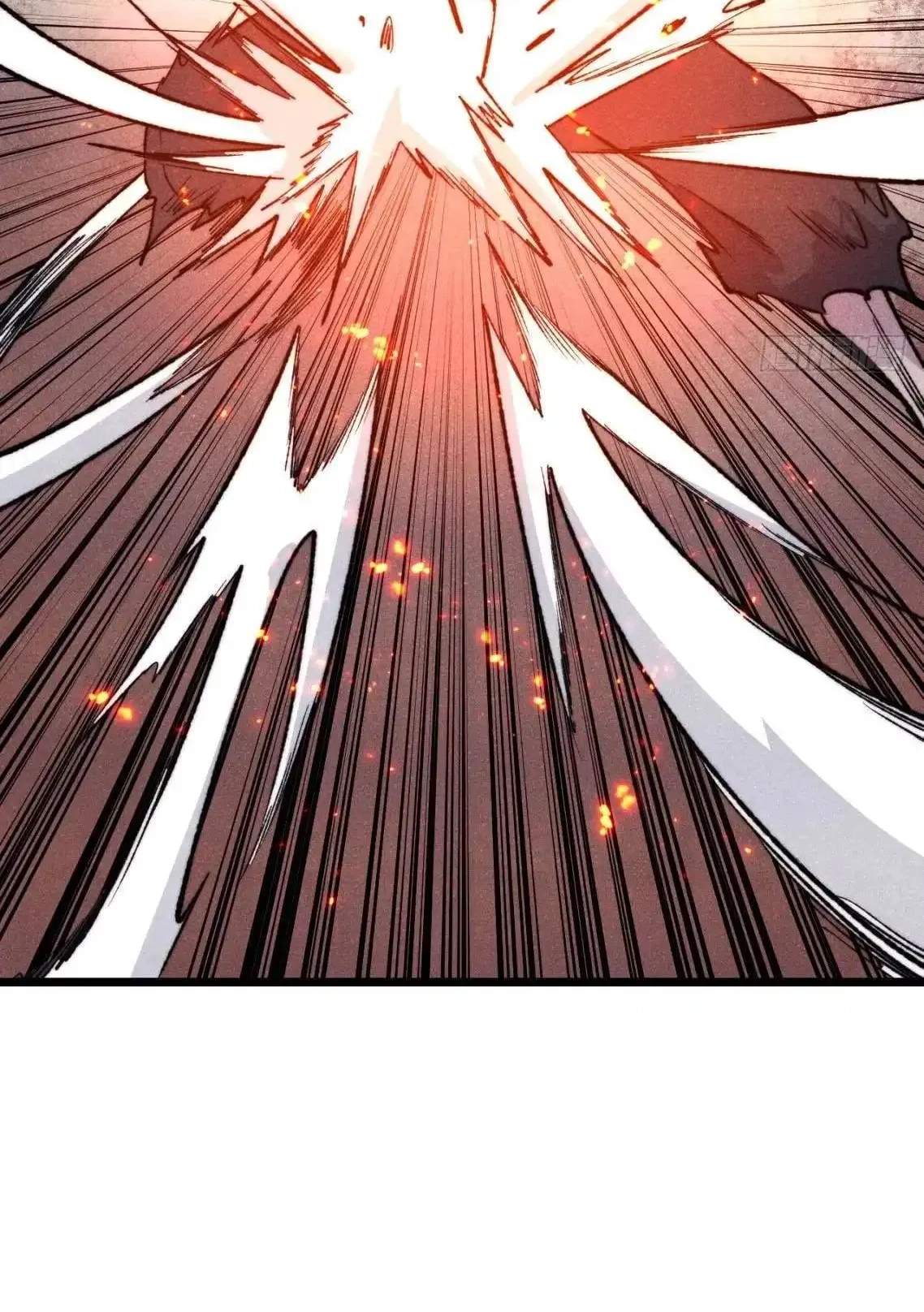 All Hail The Sect Leader Chapter 560 - Page 7
