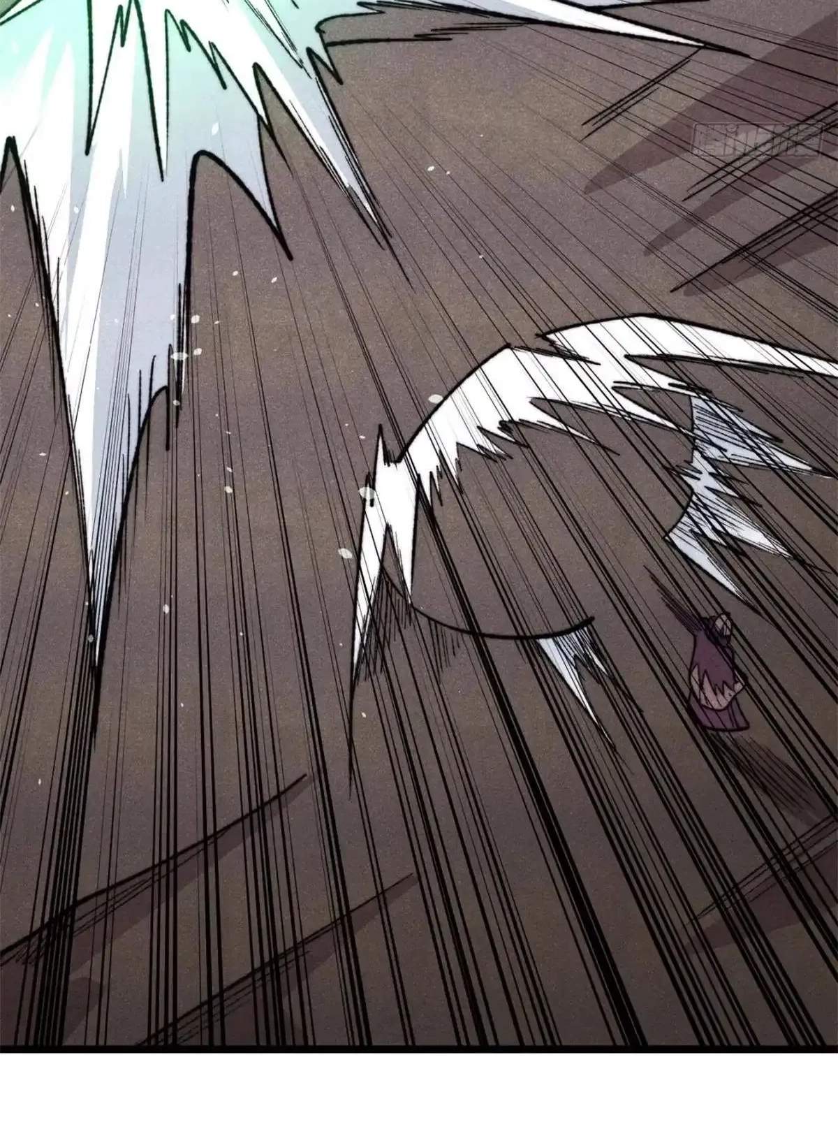 All Hail The Sect Leader Chapter 561 - Page 32
