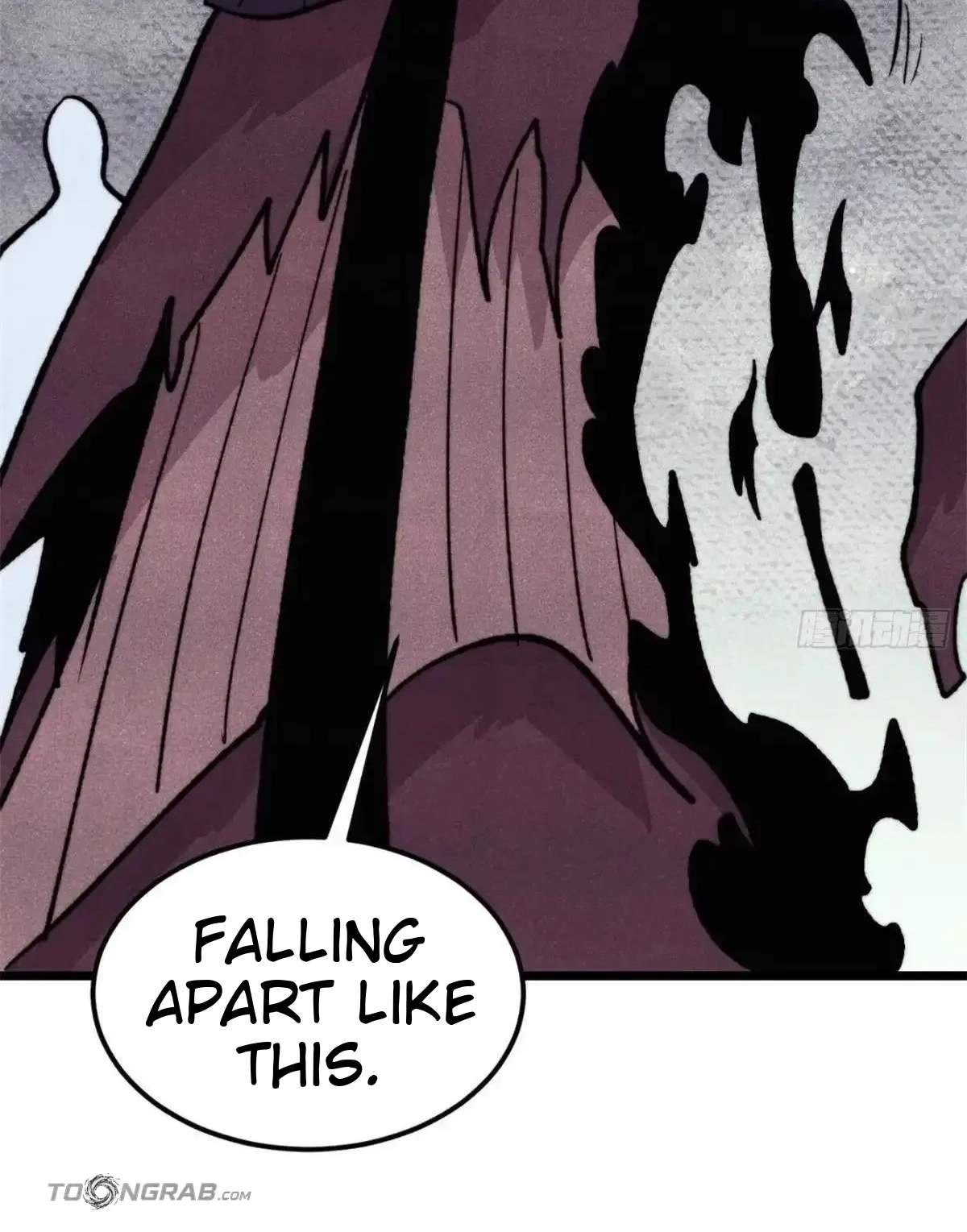 All Hail The Sect Leader Chapter 561 - Page 38