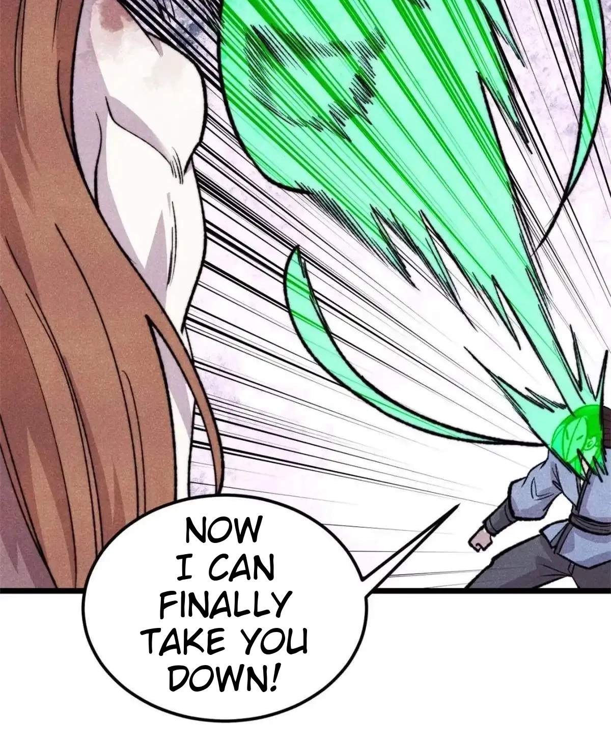 All Hail The Sect Leader Chapter 561 - Page 70