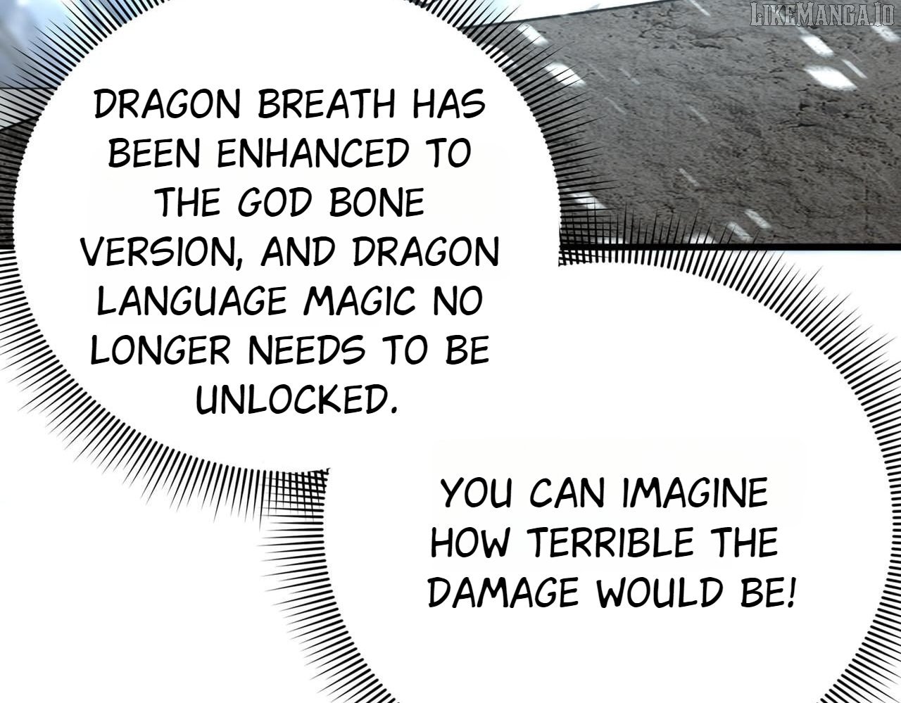 I Got the Weakest Class, Dragon Tamer!? Chapter 170 - Page 10