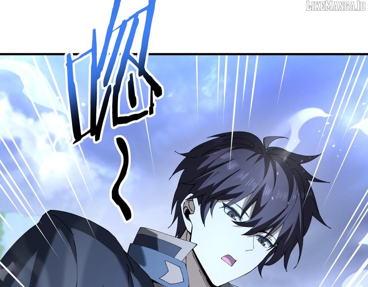 I Got the Weakest Class, Dragon Tamer!? Chapter 170 - Page 24