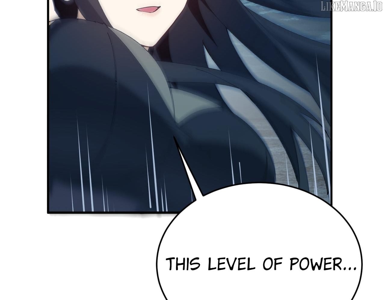 I Got the Weakest Class, Dragon Tamer!? Chapter 170 - Page 88