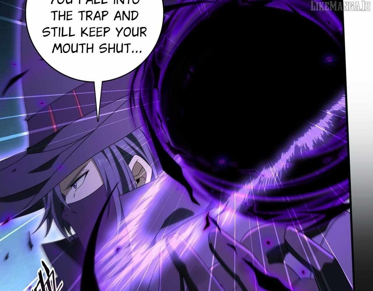 I Got the Weakest Class, Dragon Tamer!? Chapter 172 - Page 10