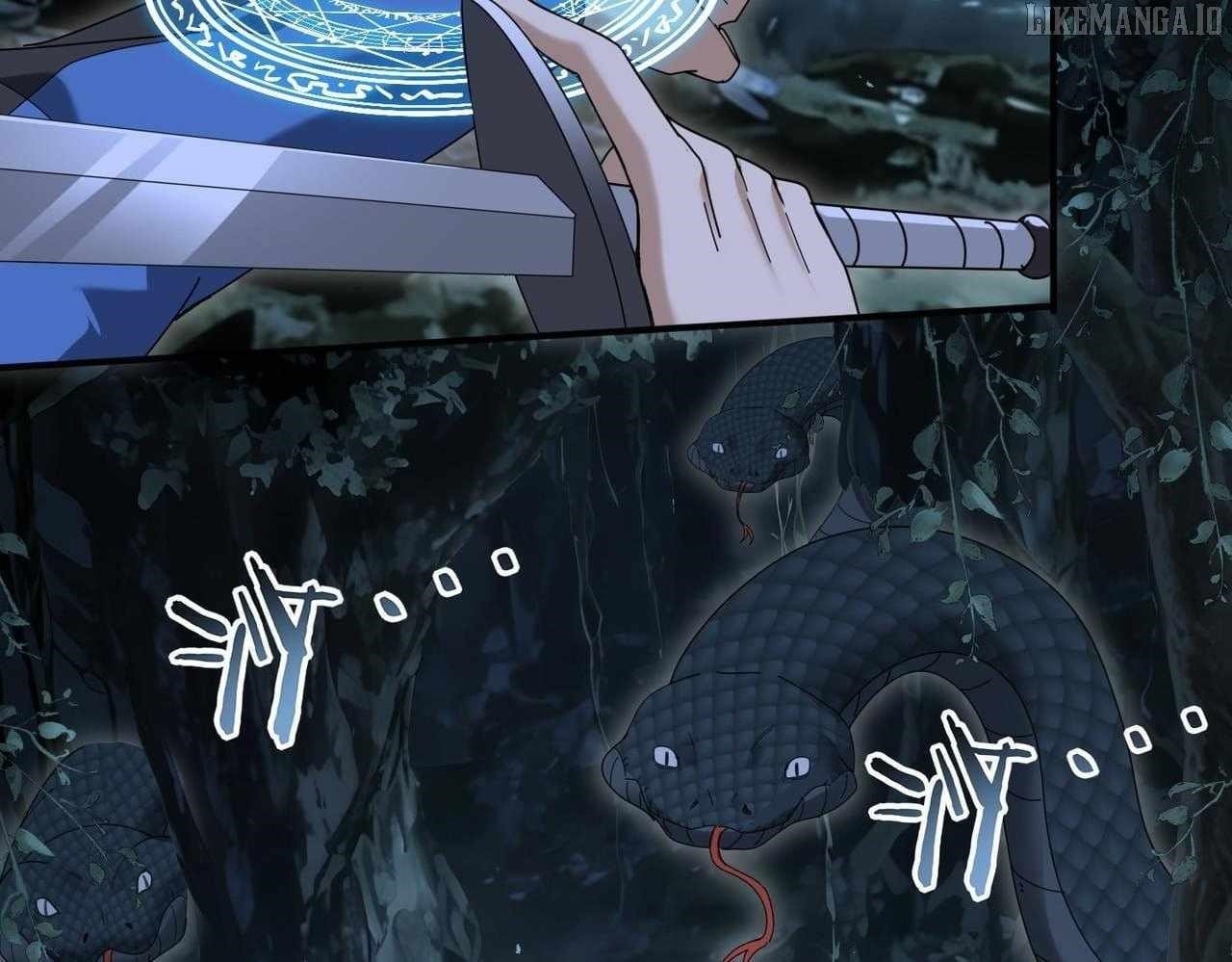 I Got the Weakest Class, Dragon Tamer!? Chapter 172 - Page 100