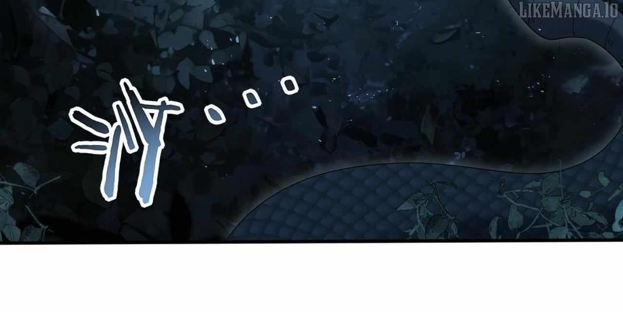 I Got the Weakest Class, Dragon Tamer!? Chapter 172 - Page 102