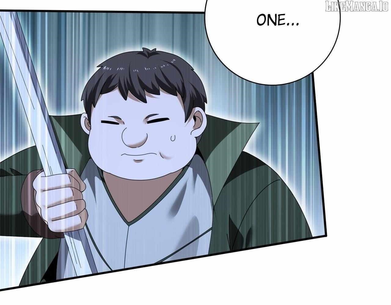 I Got the Weakest Class, Dragon Tamer!? Chapter 172 - Page 106