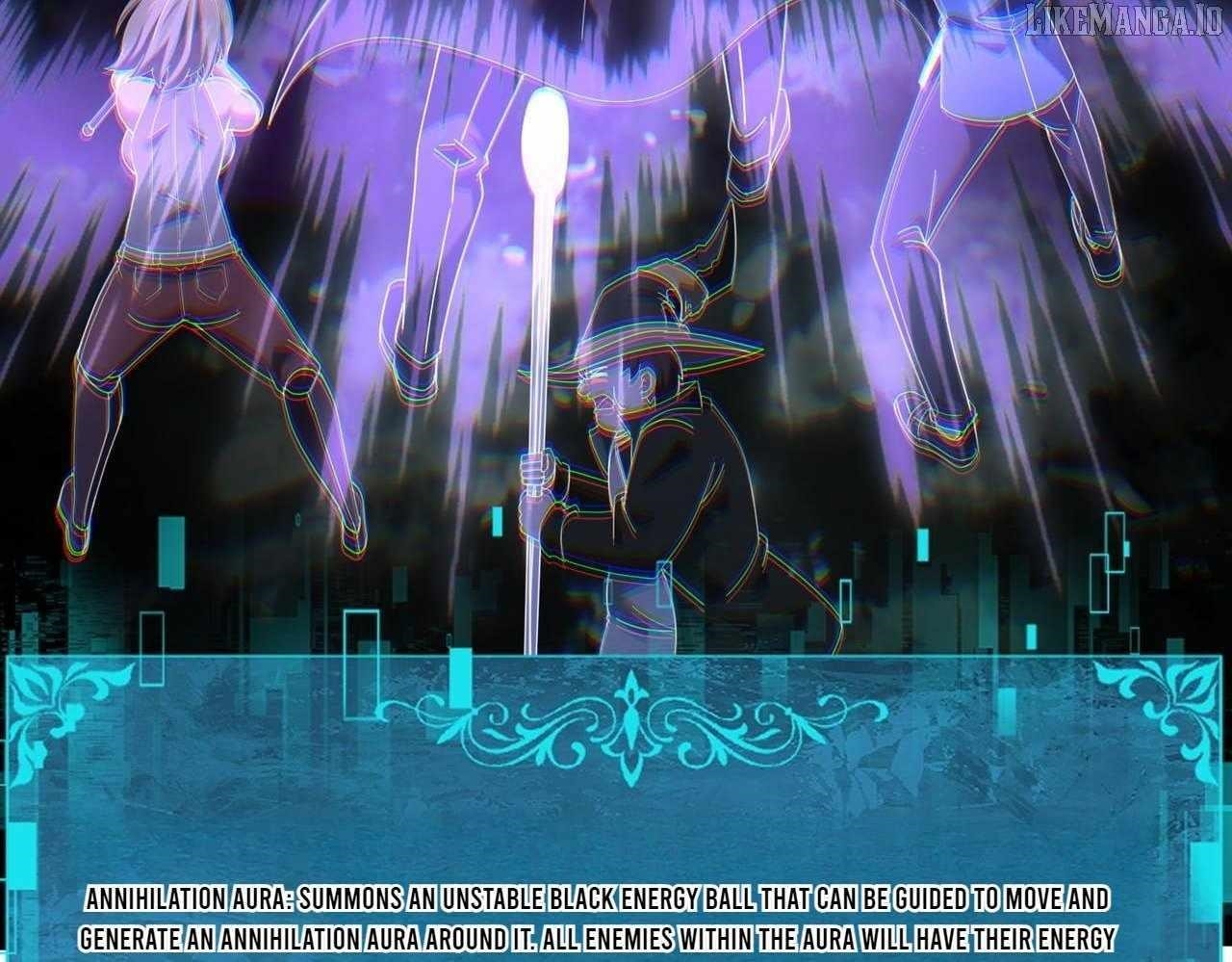 I Got the Weakest Class, Dragon Tamer!? Chapter 172 - Page 13