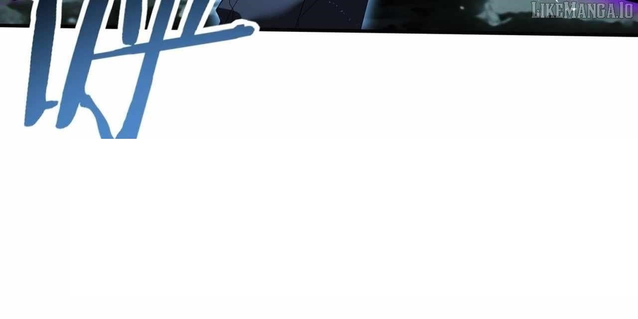 I Got the Weakest Class, Dragon Tamer!? Chapter 172 - Page 20