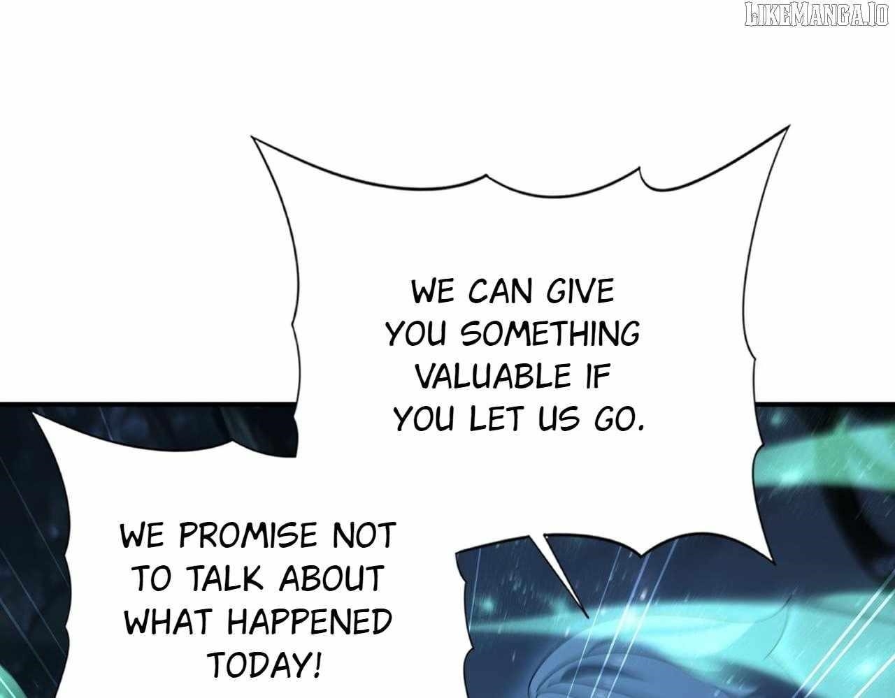 I Got the Weakest Class, Dragon Tamer!? Chapter 172 - Page 23