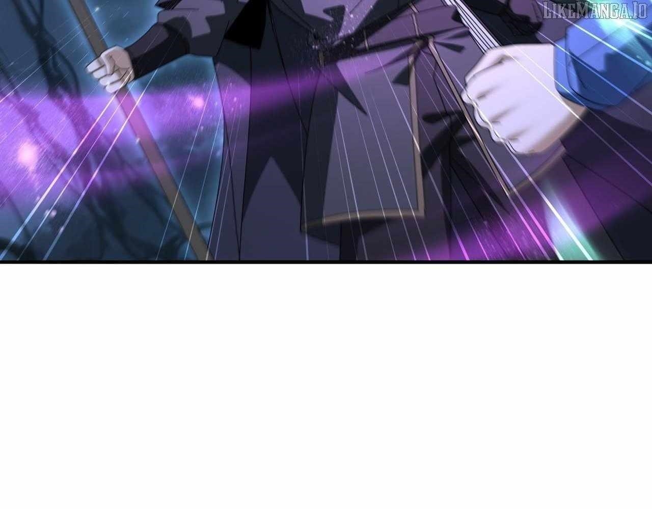 I Got the Weakest Class, Dragon Tamer!? Chapter 172 - Page 25