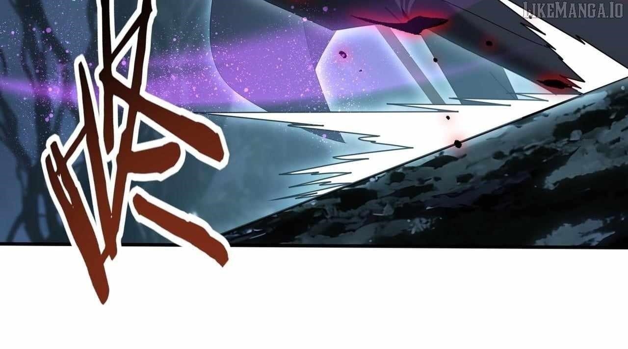 I Got the Weakest Class, Dragon Tamer!? Chapter 172 - Page 46