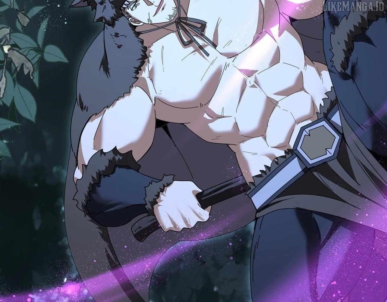 I Got the Weakest Class, Dragon Tamer!? Chapter 172 - Page 48