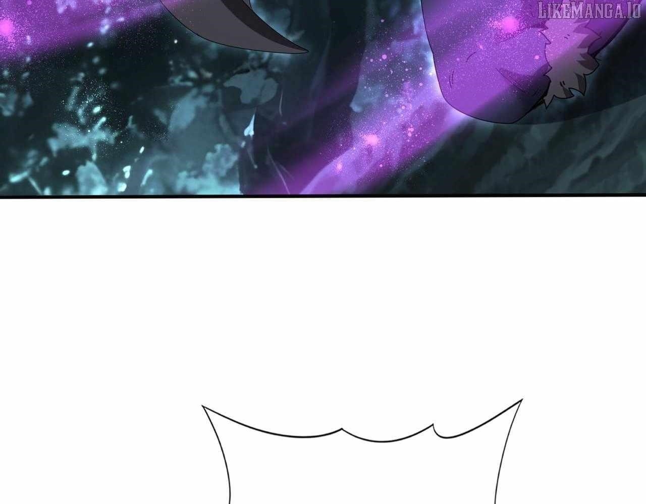 I Got the Weakest Class, Dragon Tamer!? Chapter 172 - Page 49