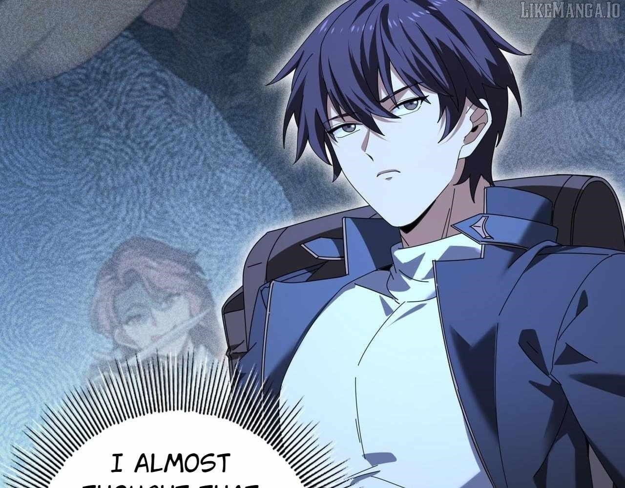 I Got the Weakest Class, Dragon Tamer!? Chapter 172 - Page 5