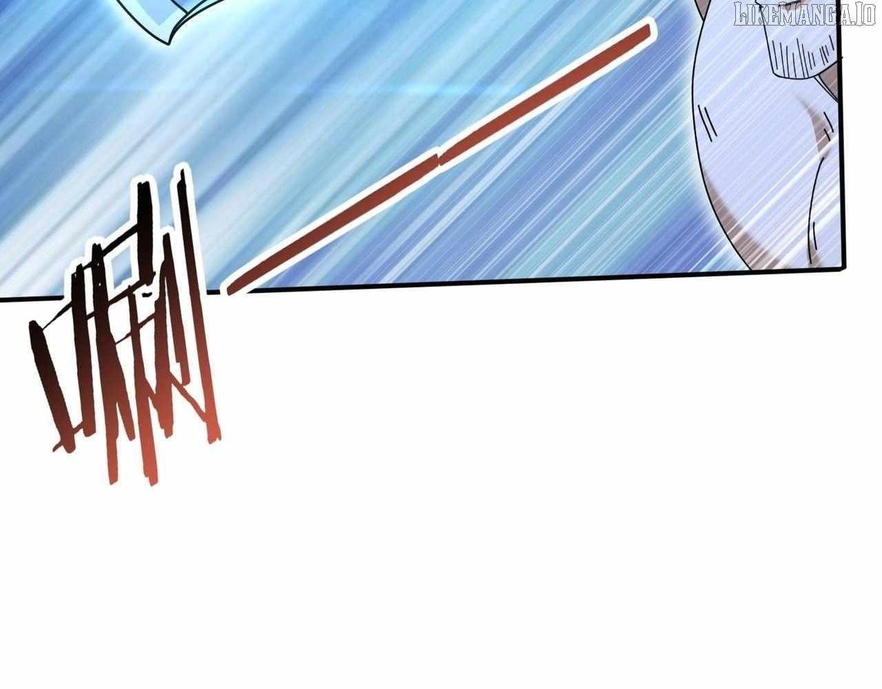 I Got the Weakest Class, Dragon Tamer!? Chapter 172 - Page 51