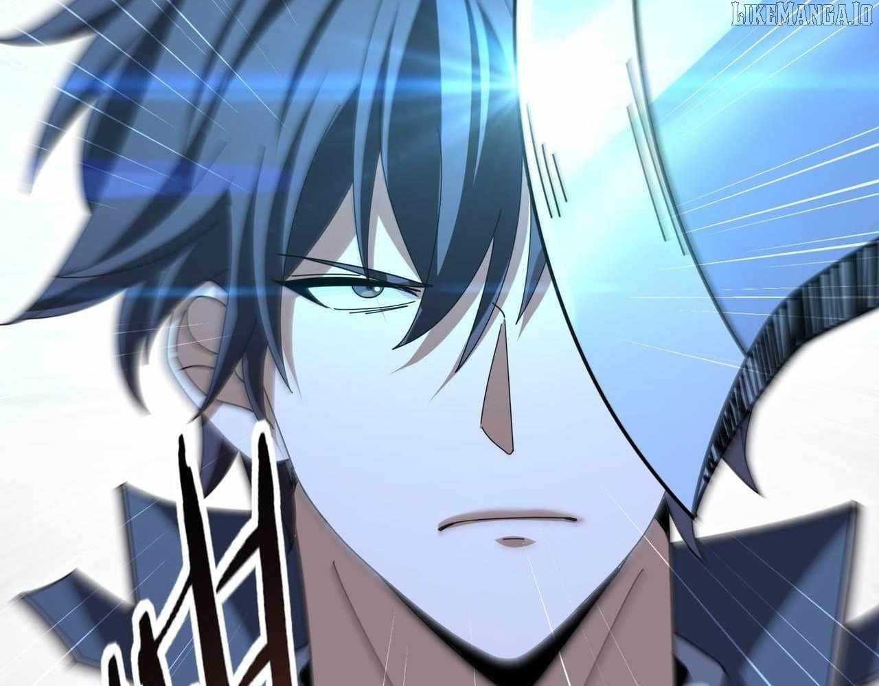 I Got the Weakest Class, Dragon Tamer!? Chapter 172 - Page 56