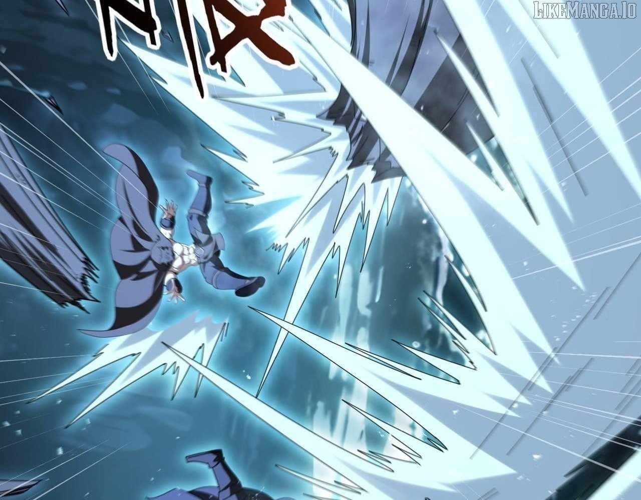 I Got the Weakest Class, Dragon Tamer!? Chapter 172 - Page 76