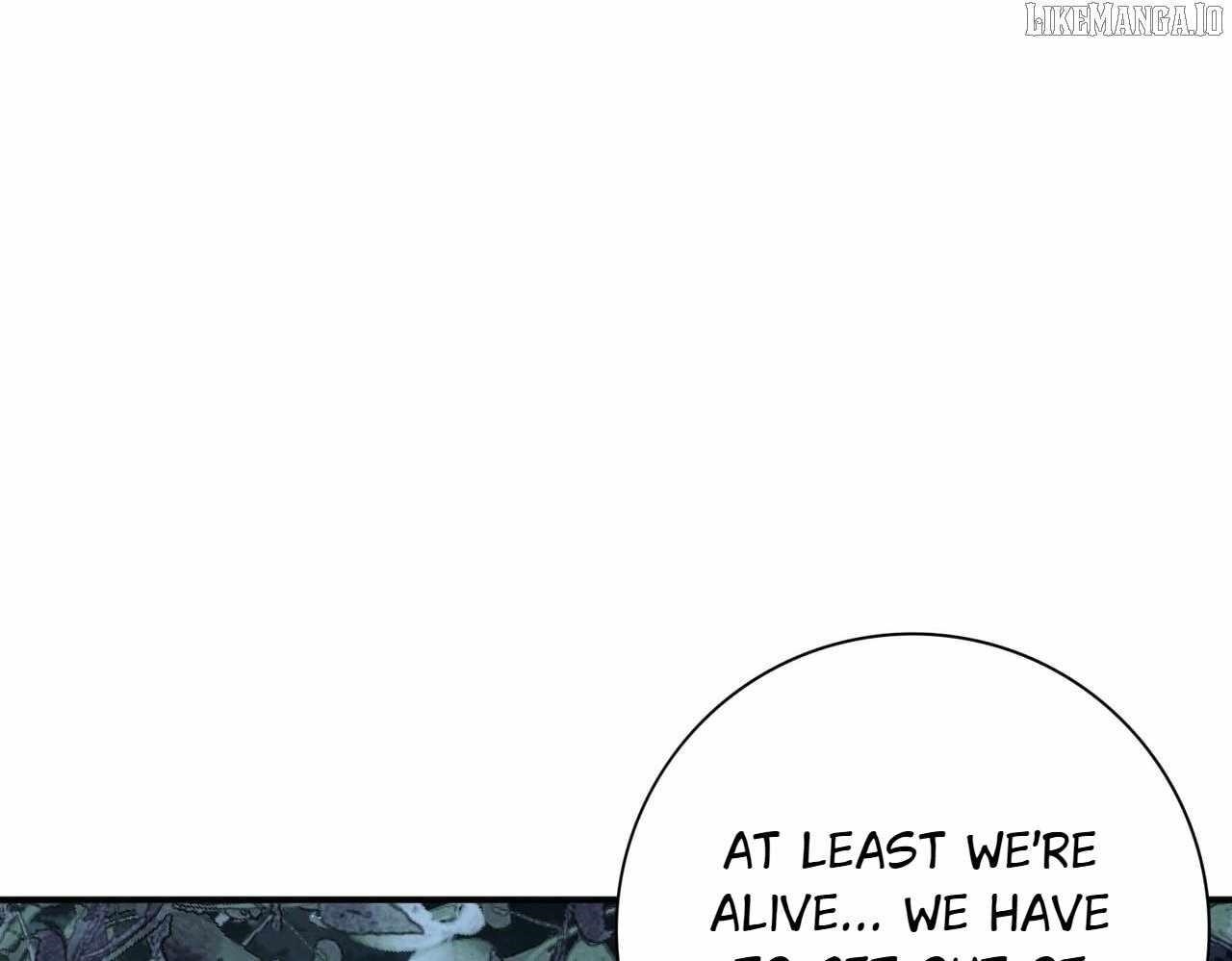 I Got the Weakest Class, Dragon Tamer!? Chapter 172 - Page 91